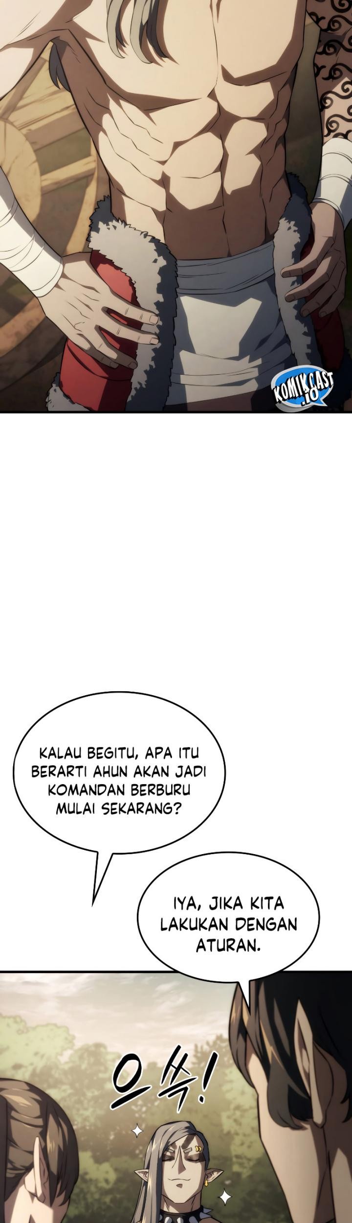 Chapter 36 - halaman 7