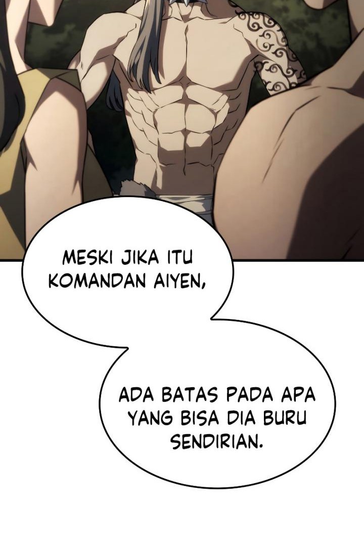 Chapter 36 - halaman 8