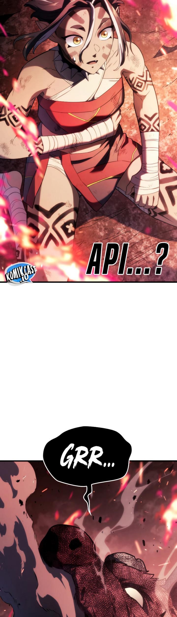 Chapter 36 - halaman 94