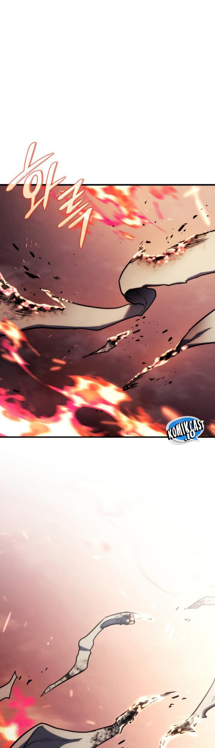 Chapter 36 - halaman 96