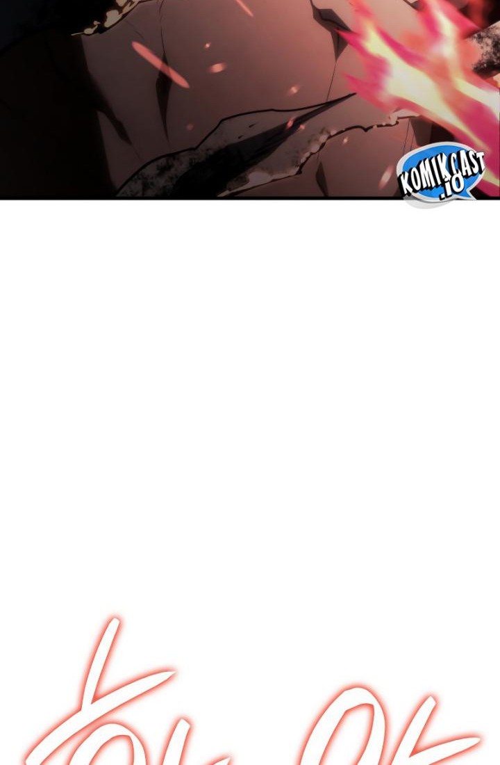 Chapter 36 - halaman 99