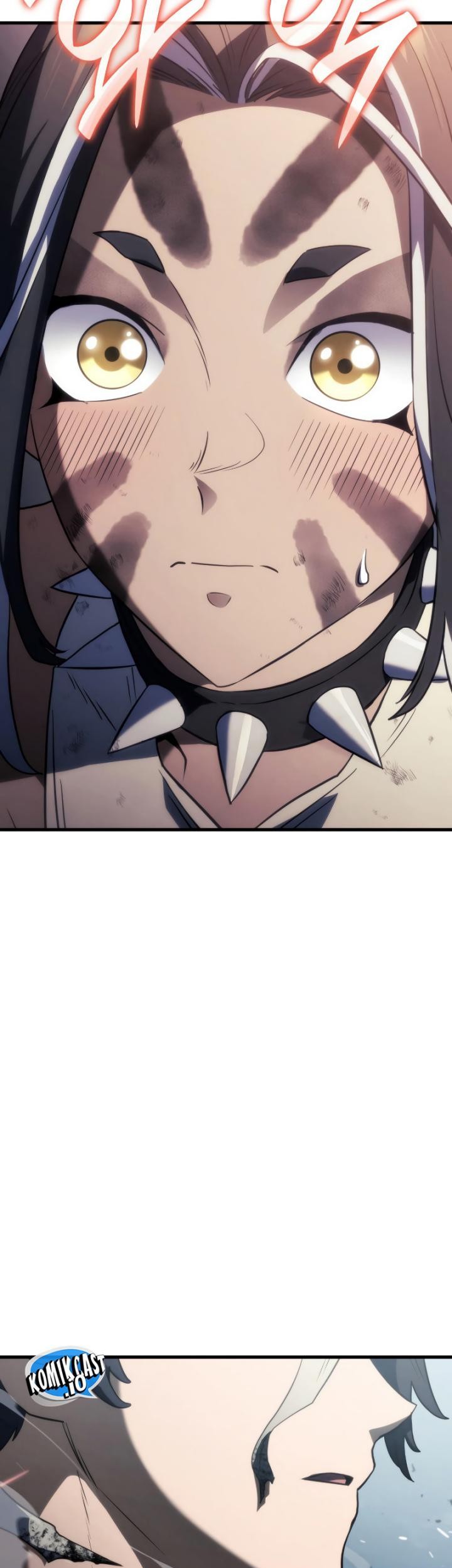 Chapter 36 - halaman 100