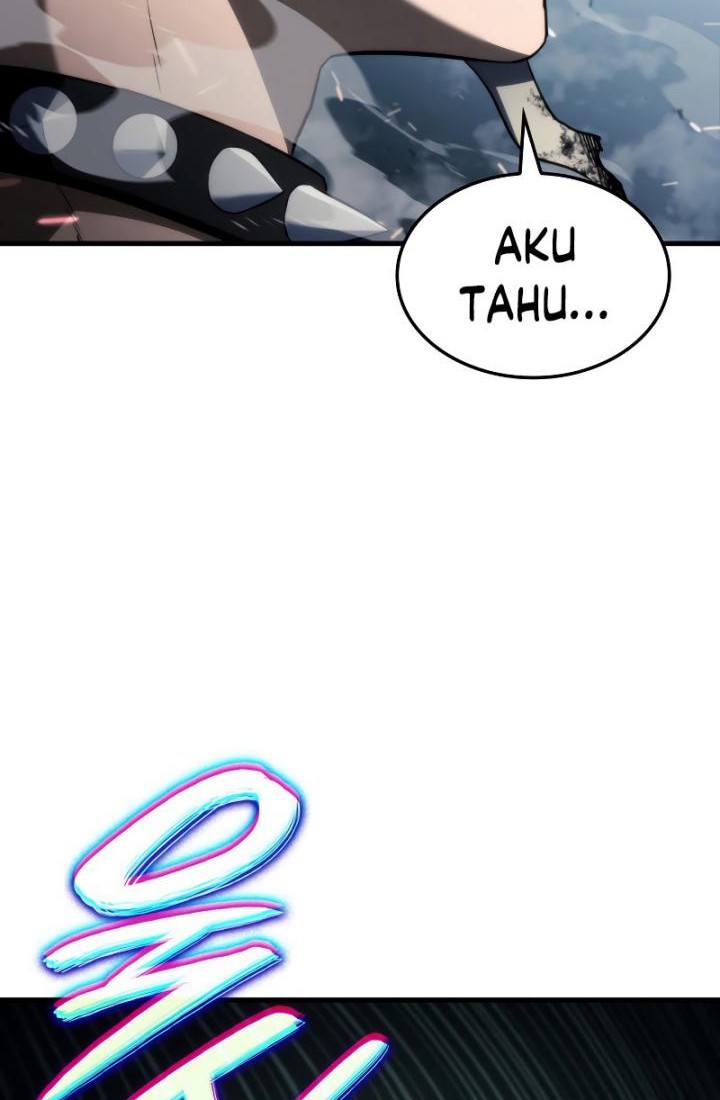Chapter 36 - halaman 101