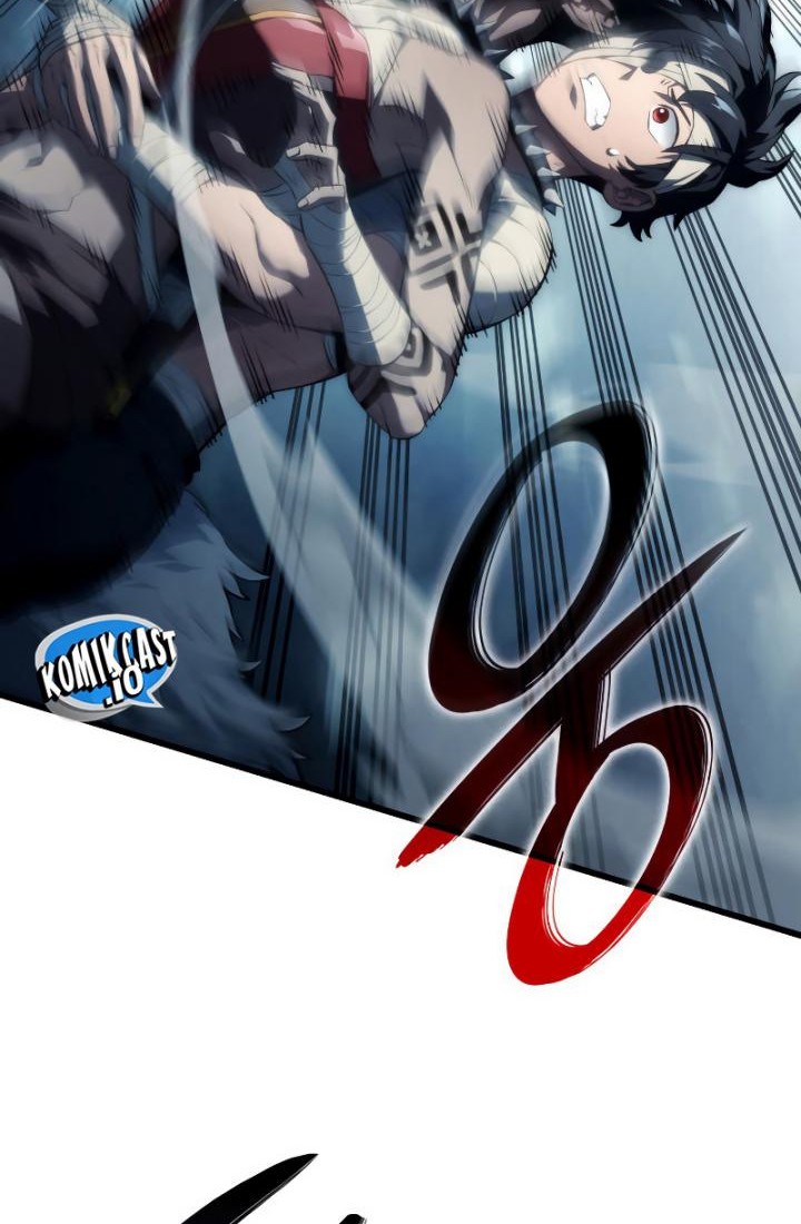 Chapter 36 - halaman 17