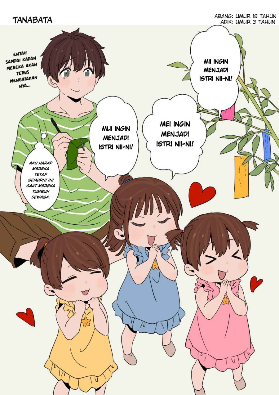 Chapter 18 - halaman 3