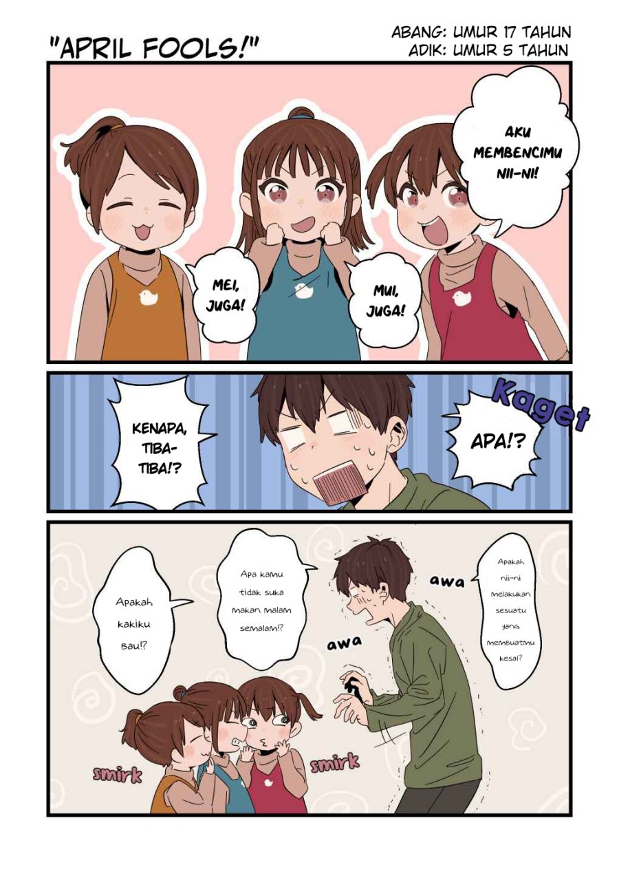 Chapter 17 - halaman 3