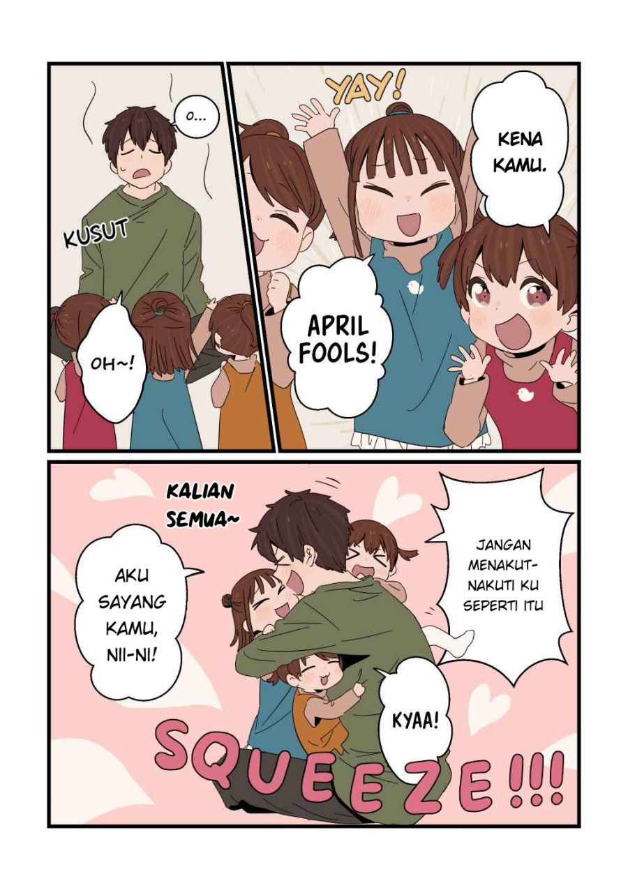 Chapter 17 - halaman 4