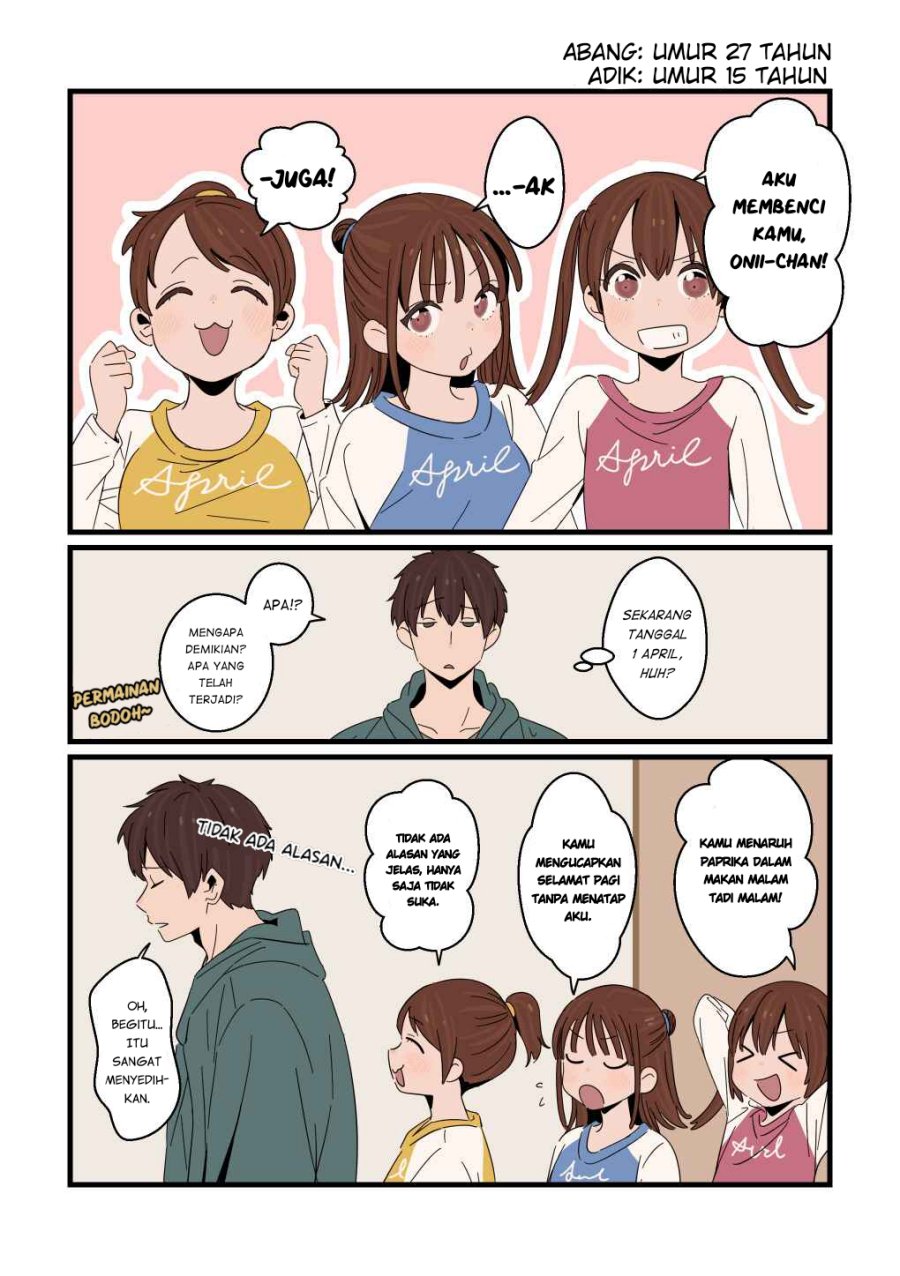 Chapter 17 - halaman 5