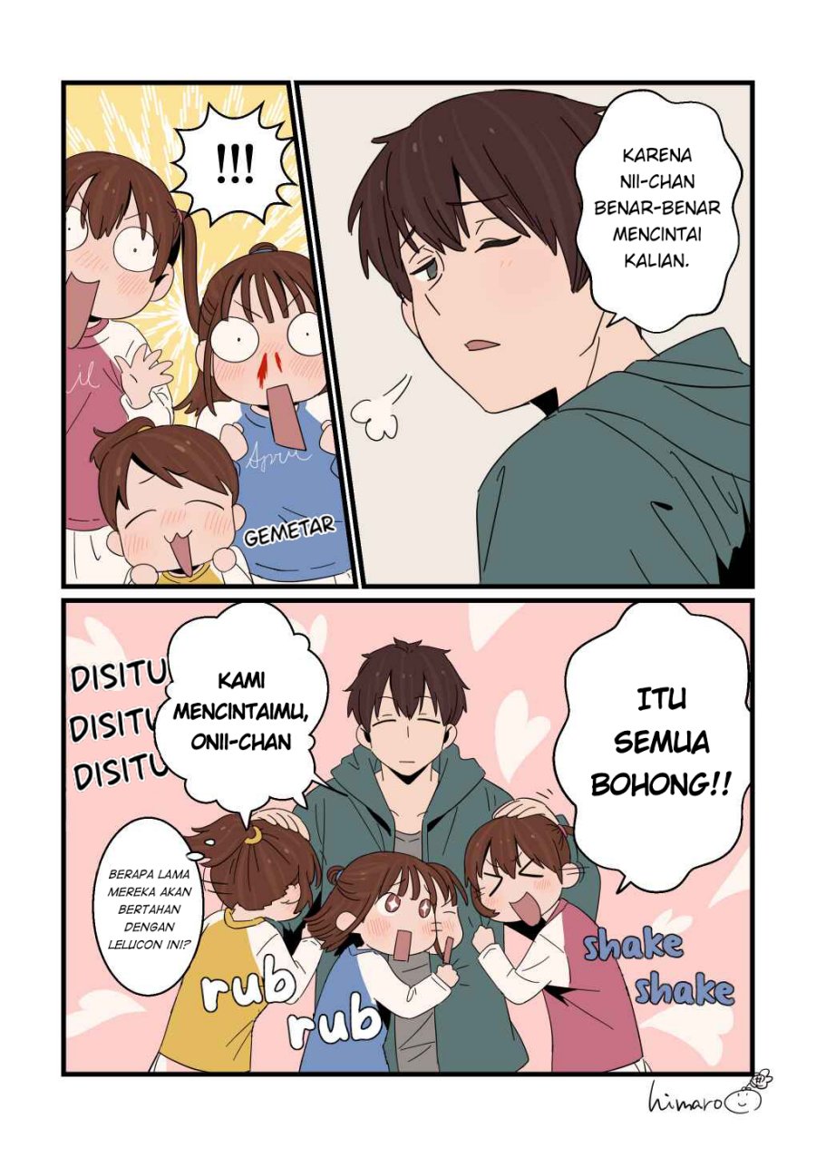 Chapter 17 - halaman 6