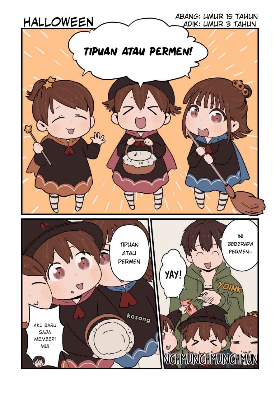 Chapter 16 - halaman 3