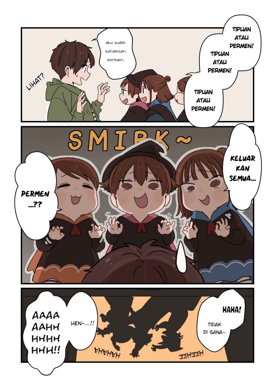 Chapter 16 - halaman 4