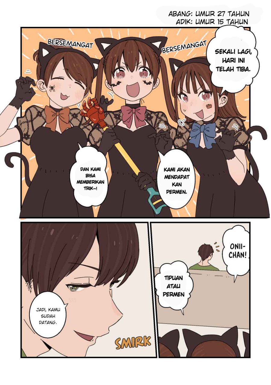 Chapter 16 - halaman 5