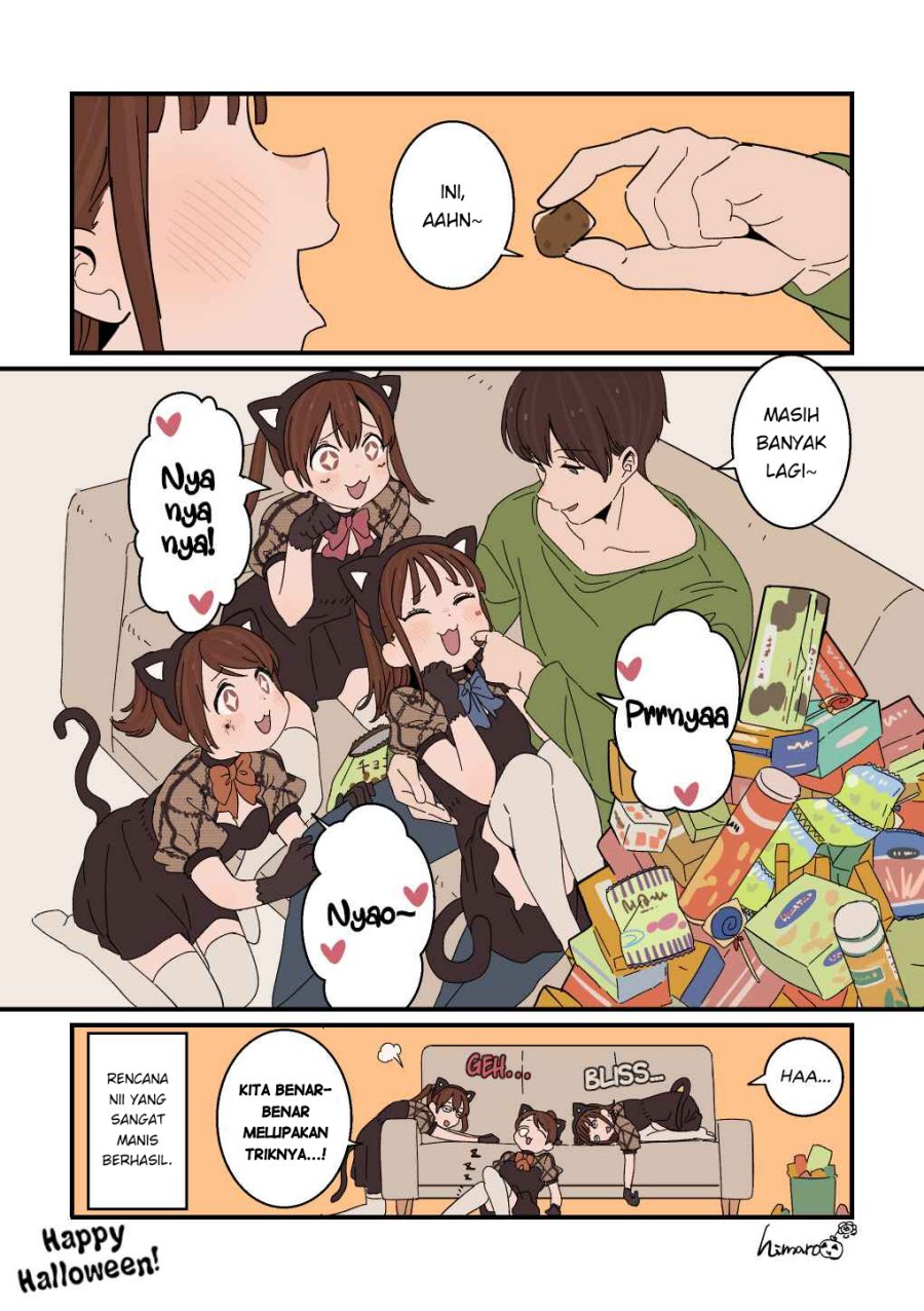 Chapter 16 - halaman 6