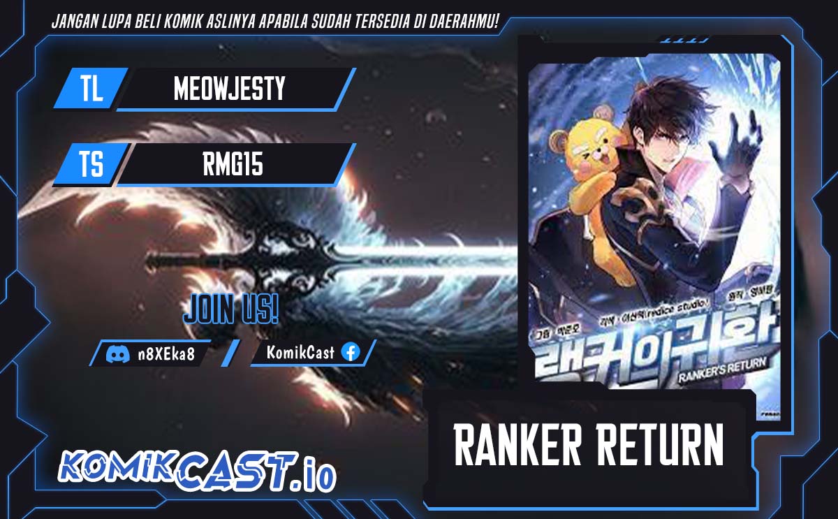 Chapter 113 - halaman 2