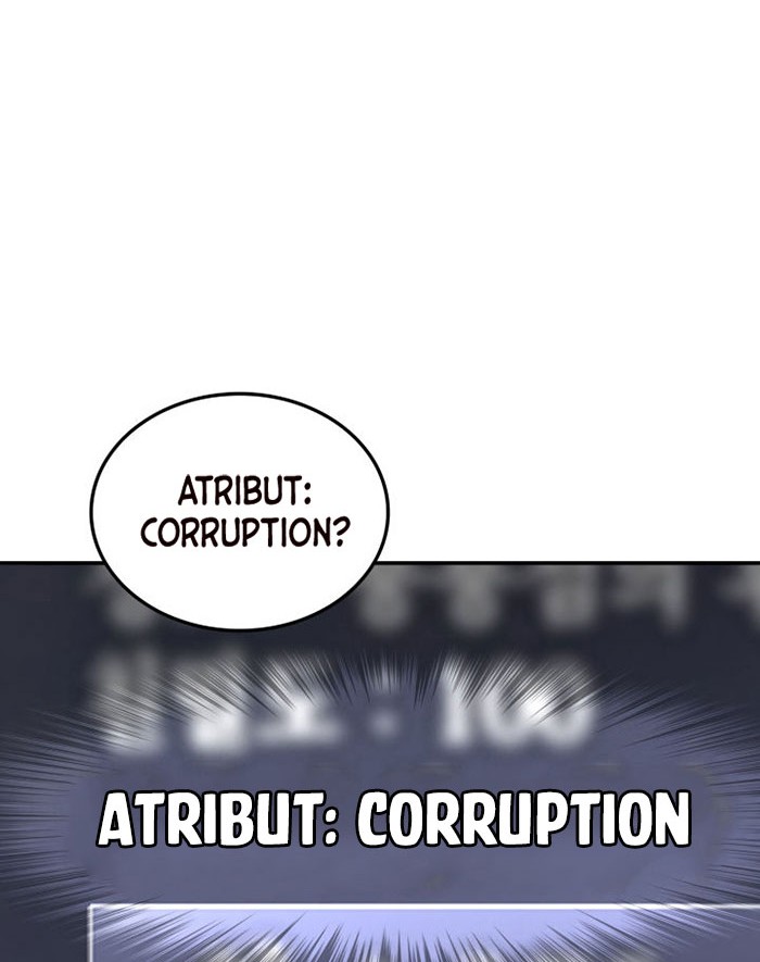 Chapter 113 - halaman 24
