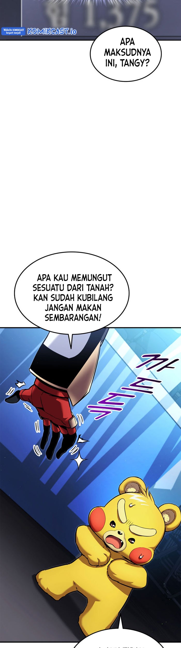 Chapter 113 - halaman 25