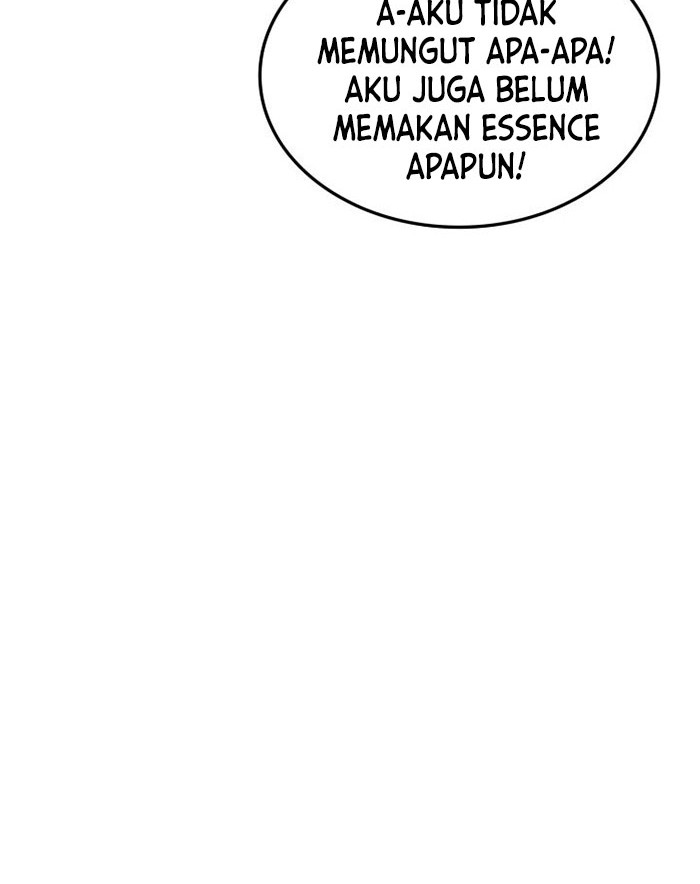 Chapter 113 - halaman 26