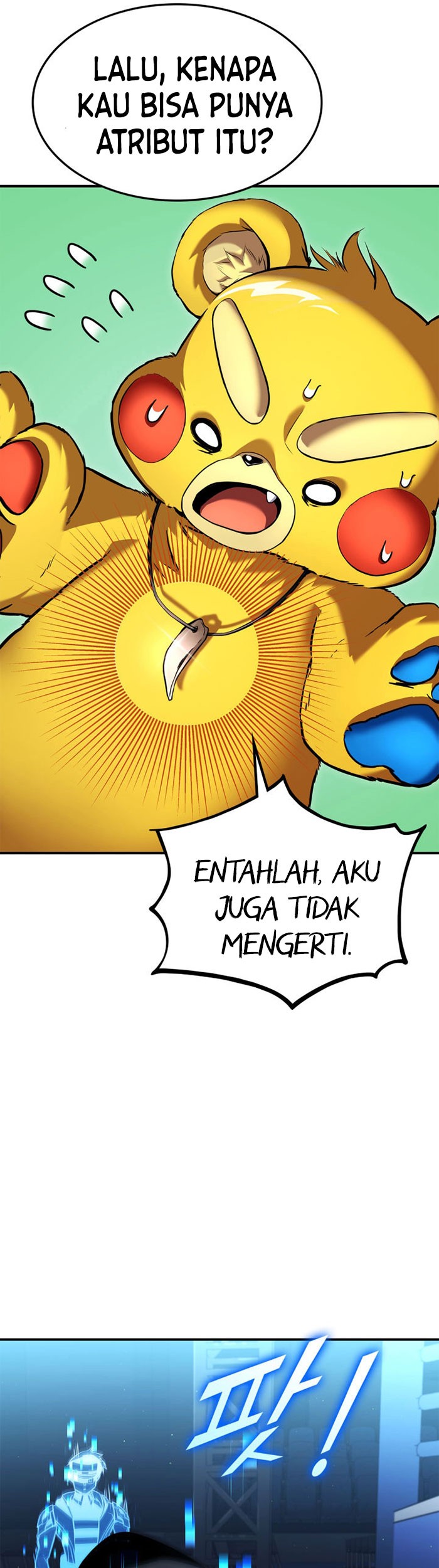 Chapter 113 - halaman 27