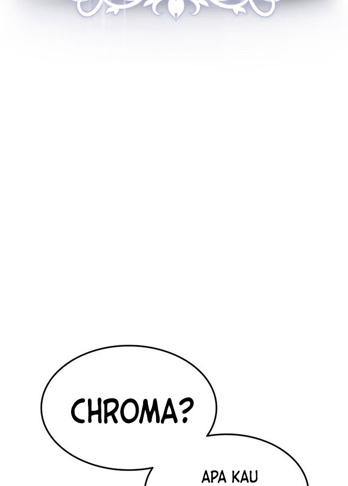 Chapter 113 - halaman 30