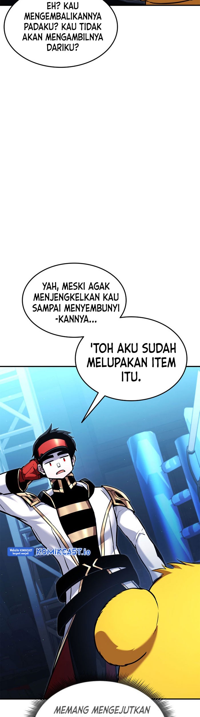 Chapter 113 - halaman 33