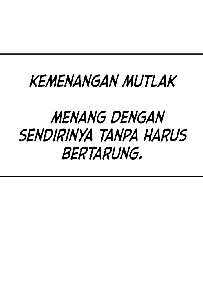 Chapter 113 - halaman 42