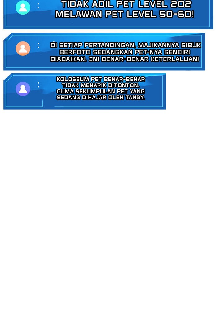 Chapter 113 - halaman 44