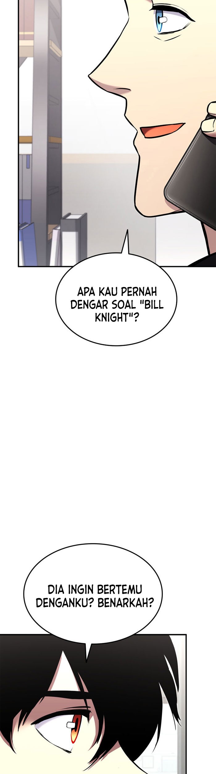 Chapter 113 - halaman 53