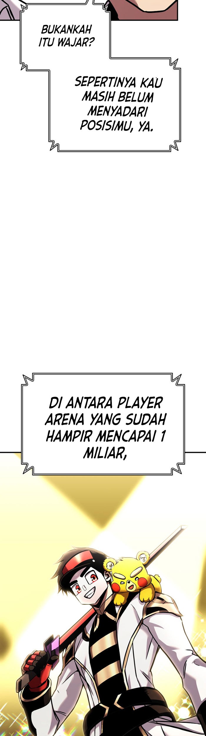Chapter 113 - halaman 55