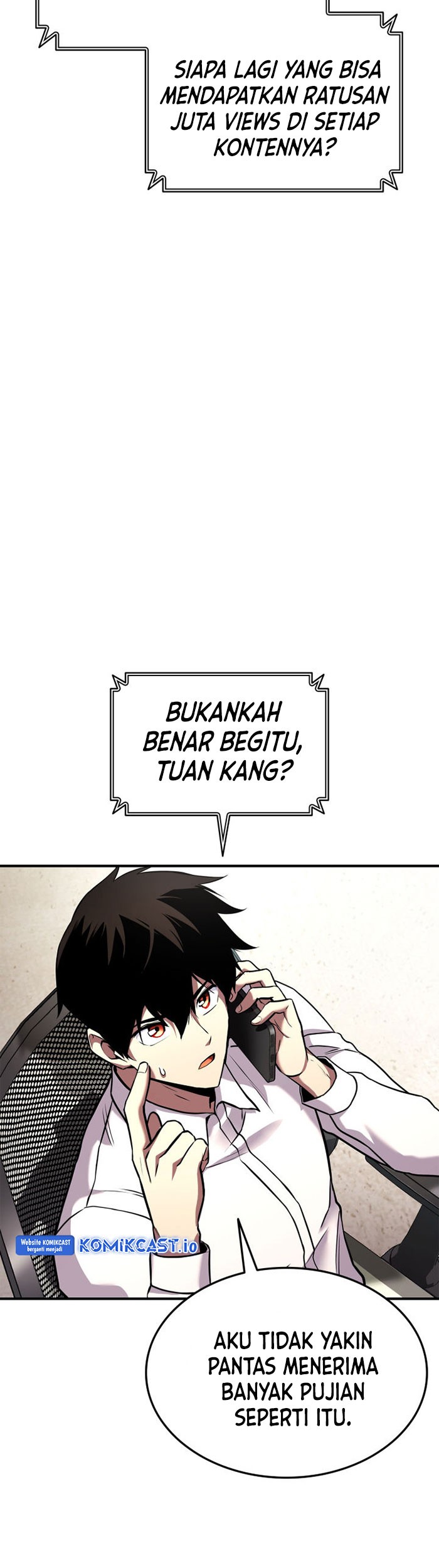 Chapter 113 - halaman 57