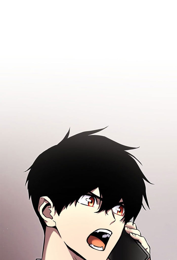 Chapter 113 - halaman 60