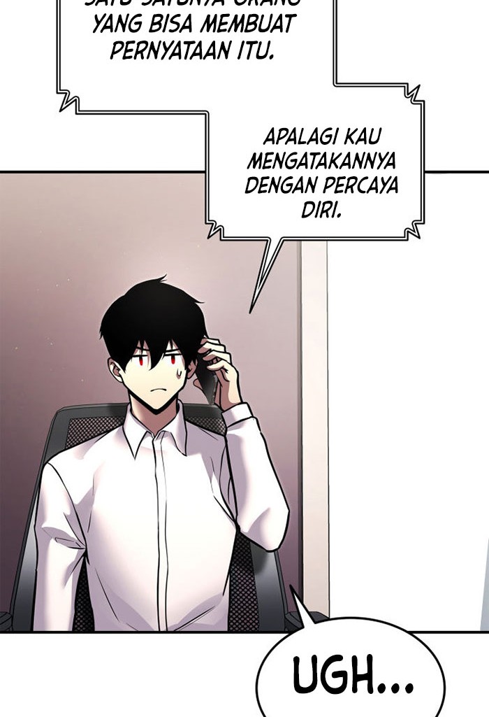 Chapter 113 - halaman 62