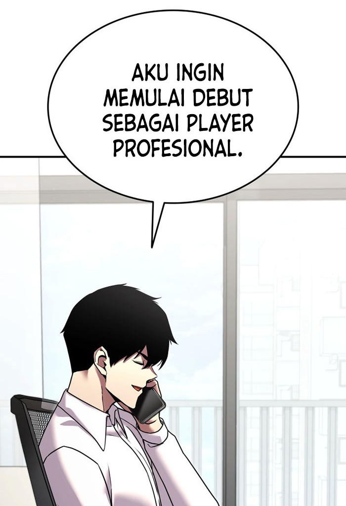 Chapter 113 - halaman 64