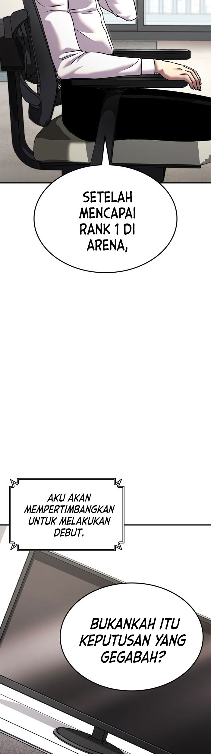 Chapter 113 - halaman 65
