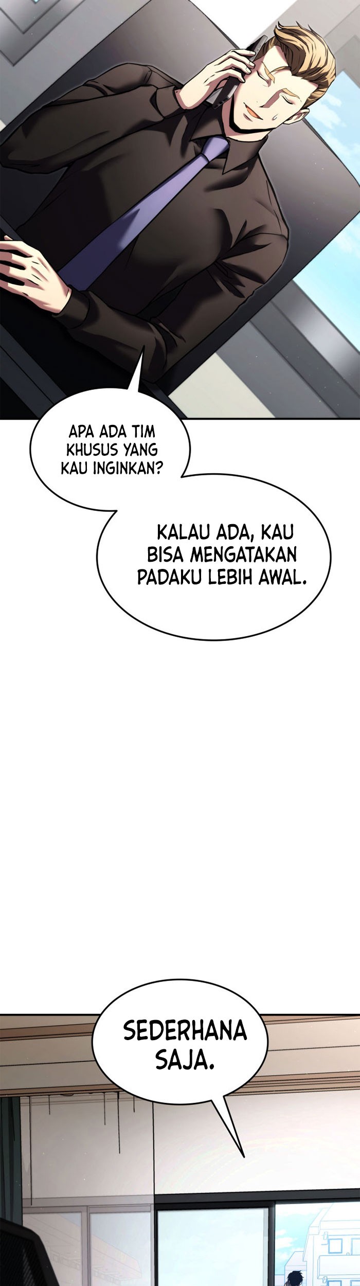 Chapter 113 - halaman 69