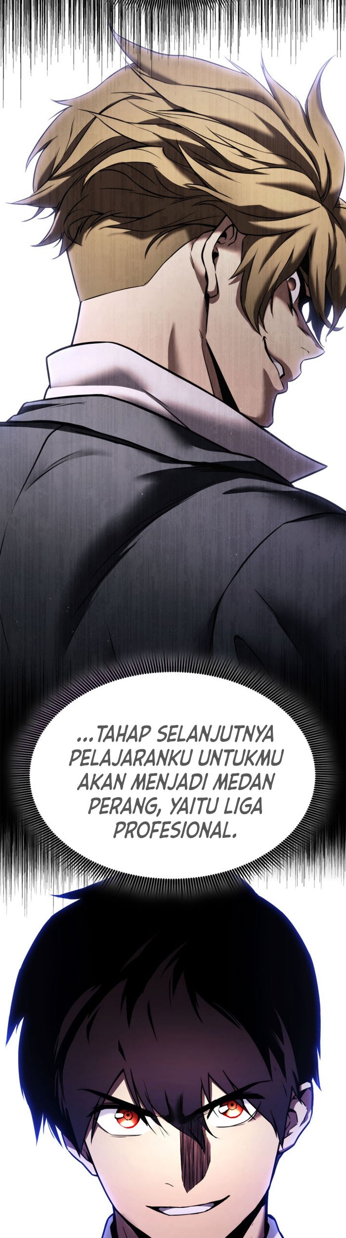 Chapter 113 - halaman 79
