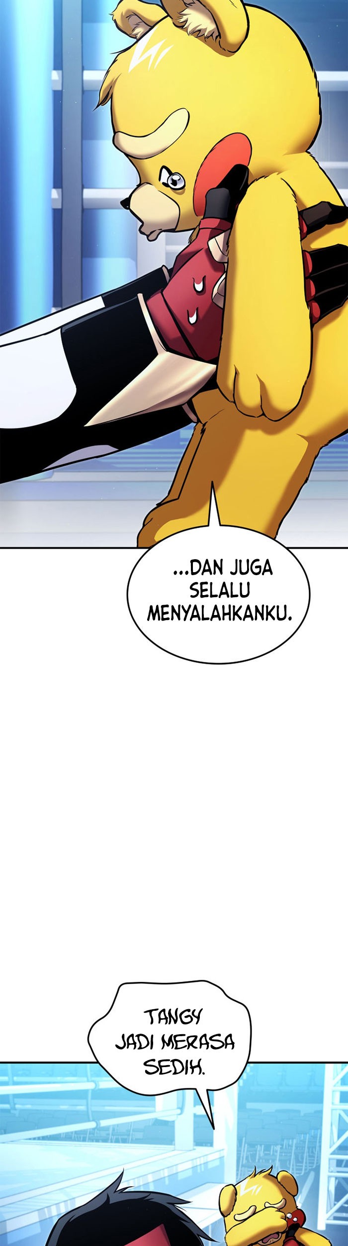 Chapter 113 - halaman 9