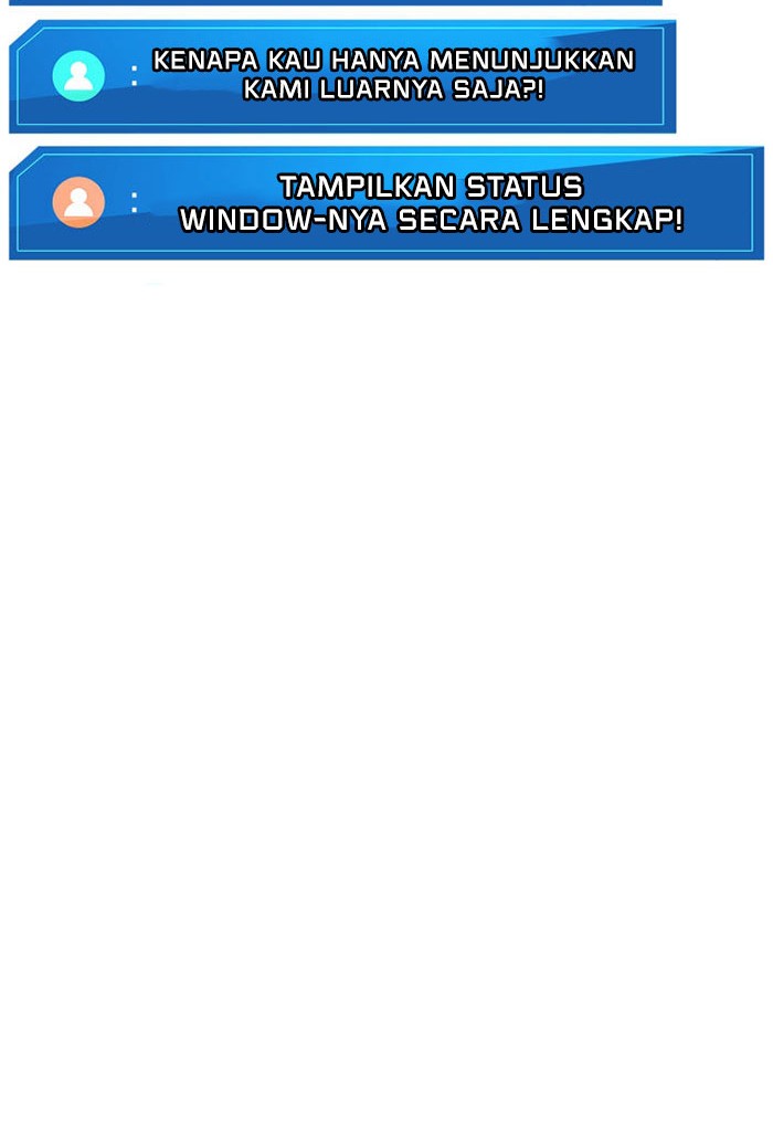 Chapter 113 - halaman 18