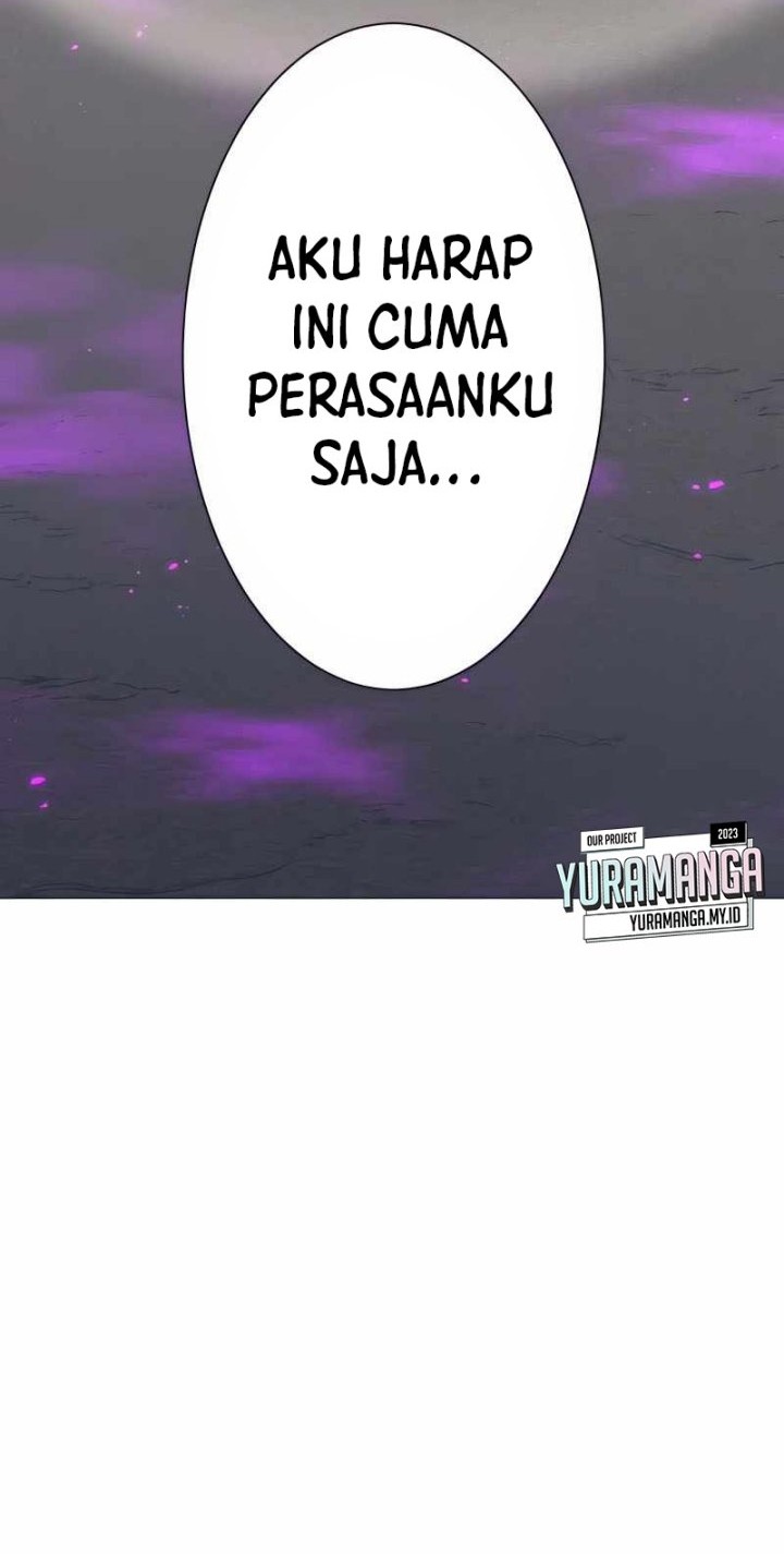 Chapter 10 - halaman 55