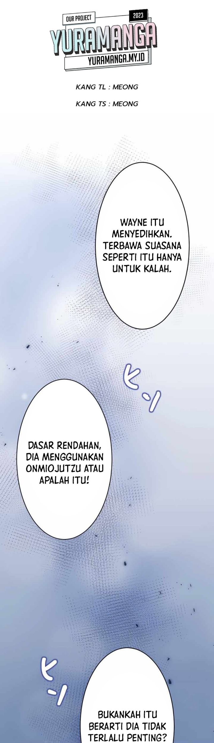 Chapter 10 - halaman 2