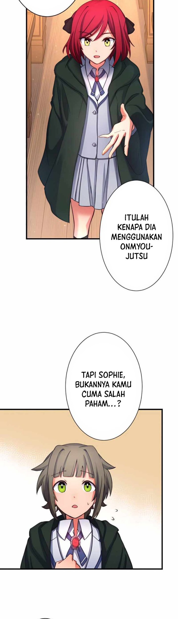 Chapter 10 - halaman 5