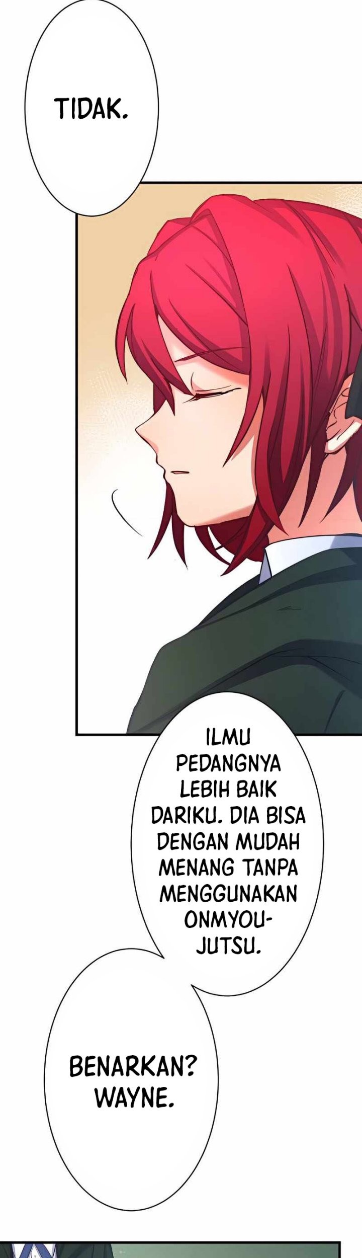 Chapter 10 - halaman 6