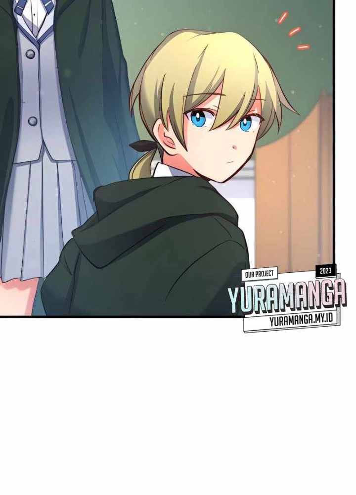 Chapter 10 - halaman 7