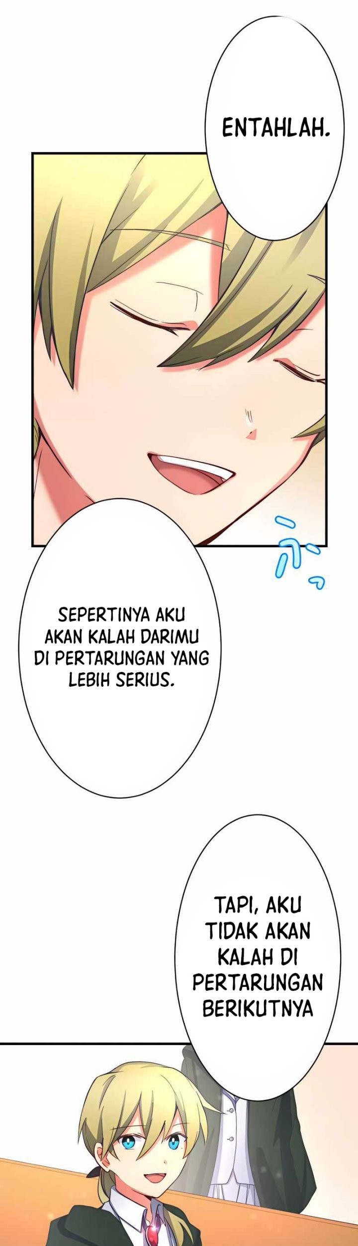 Chapter 10 - halaman 8