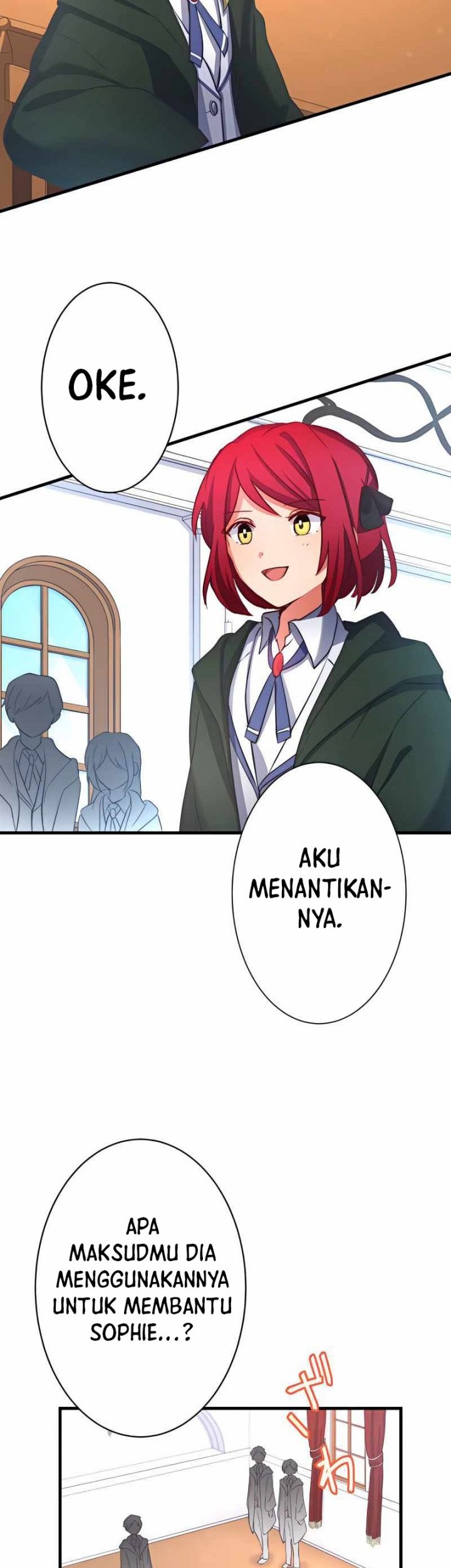 Chapter 10 - halaman 9