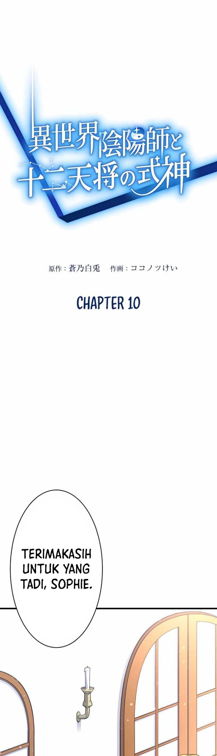Chapter 10 - halaman 12