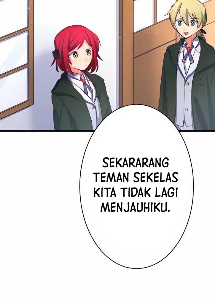 Chapter 10 - halaman 13
