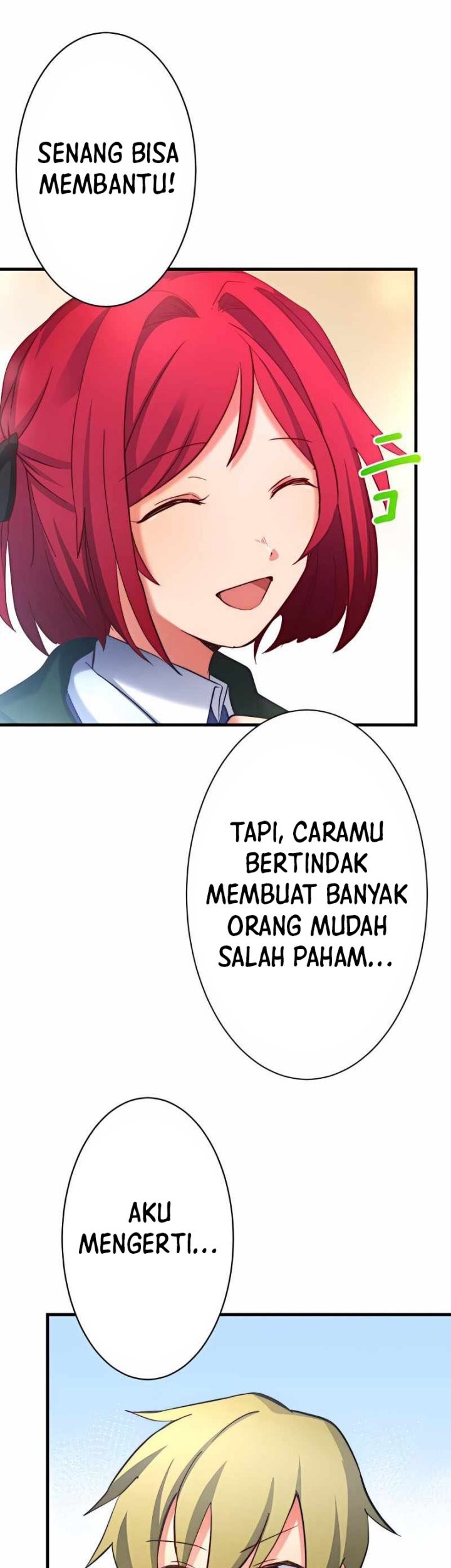 Chapter 10 - halaman 14
