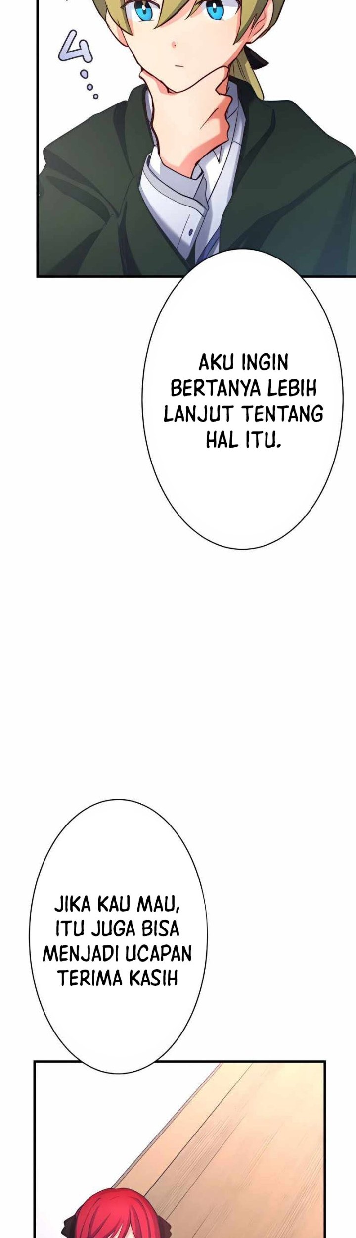 Chapter 10 - halaman 15