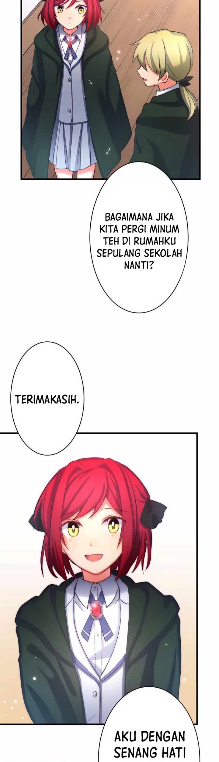 Chapter 10 - halaman 16