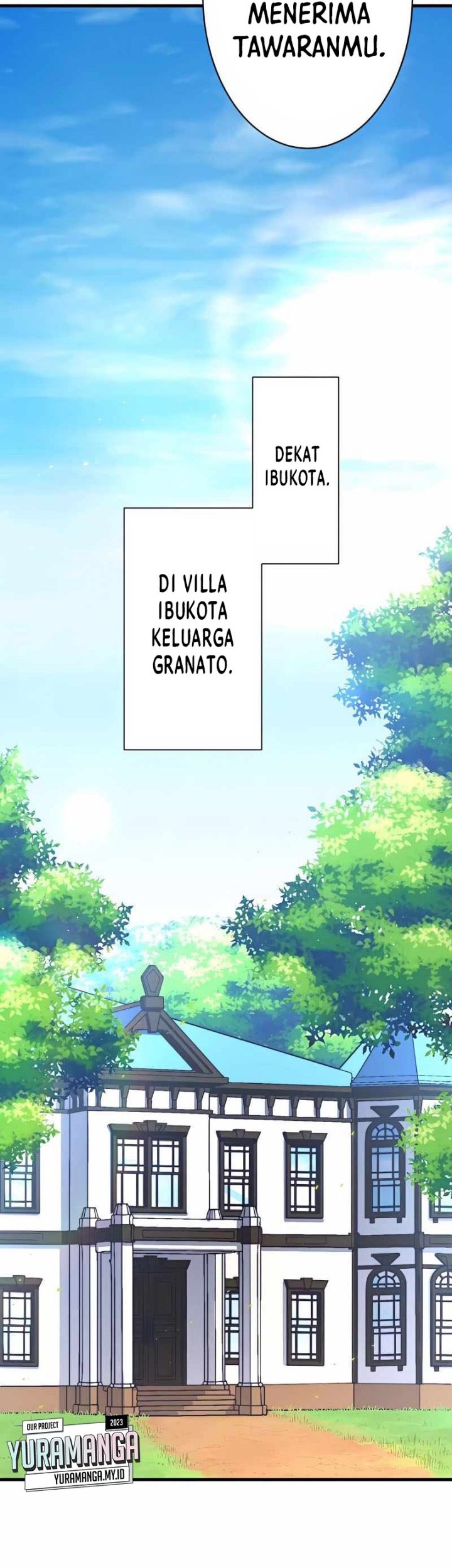 Chapter 10 - halaman 17
